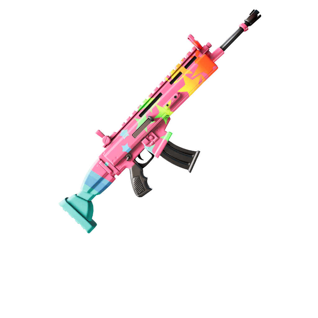 Sticker Star