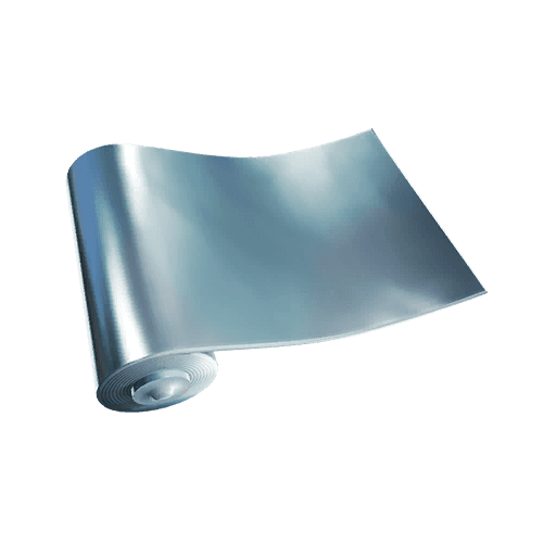 Reflector