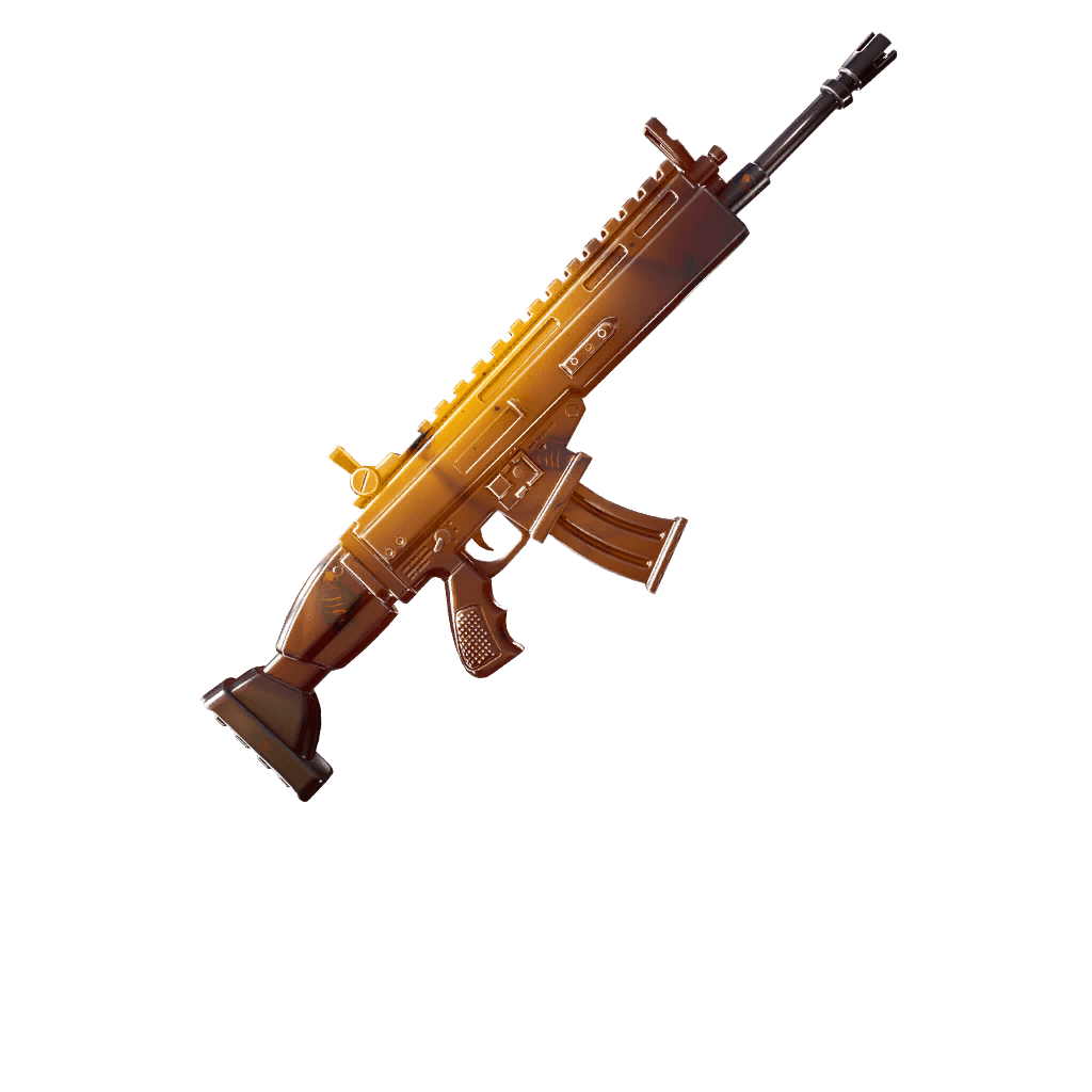 Amber