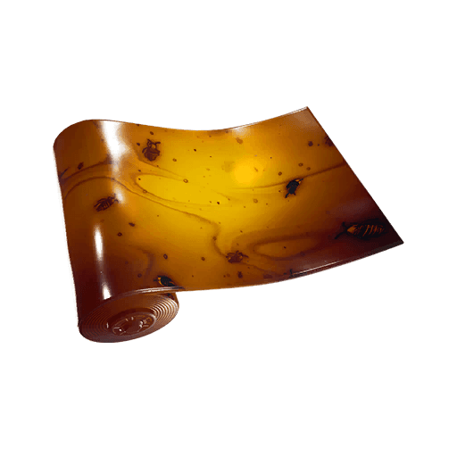 Amber