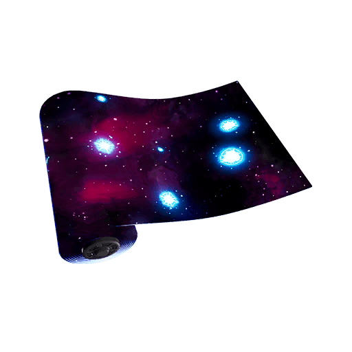 Nebulaic