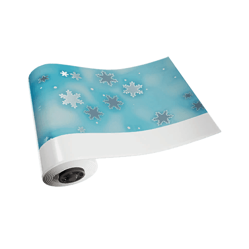 Snow Steel