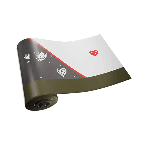 Hearts & Bullets