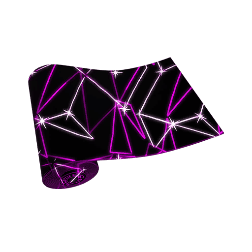 Starmapping
