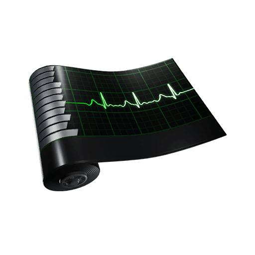 Heartbeat