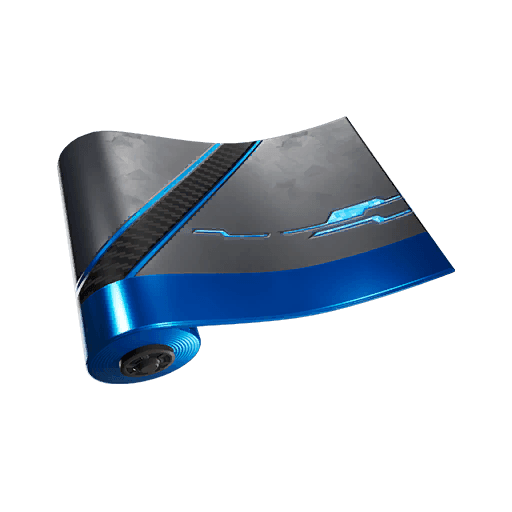 Cobalt Overdrive