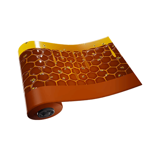 Bees-y Does It