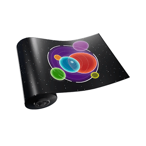 Planetary
