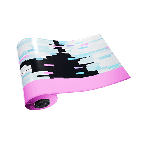 Pixellator