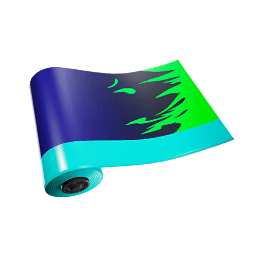 Fire Mint