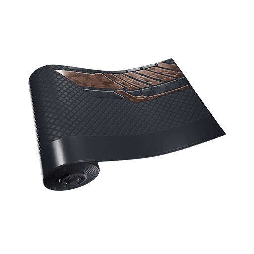Bloodsport Camo
