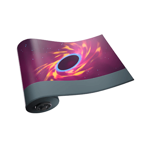 Vortextual
