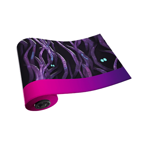 Alien Peepers