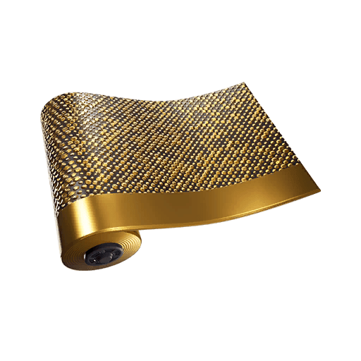 Signature Look (24K) 