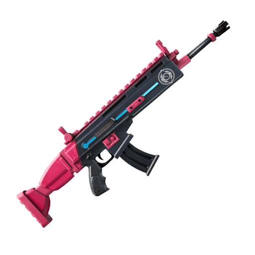 IO Elite Spec