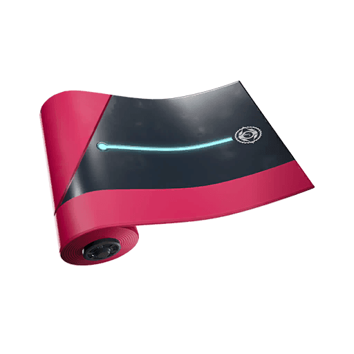 IO Elite Spec