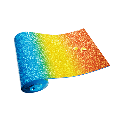 Ultrasour