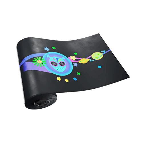 Galactic Carnival