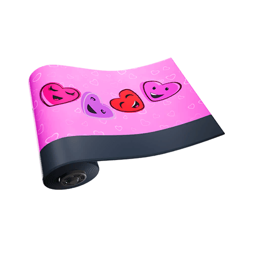 Hearty