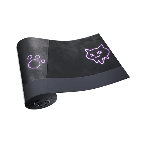 Winkypaw