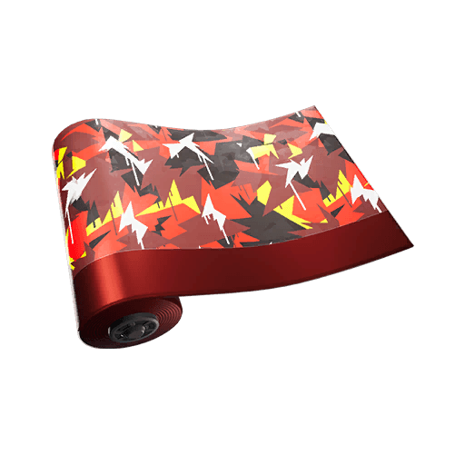 Open Fire
