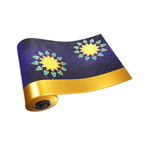 Leadlight