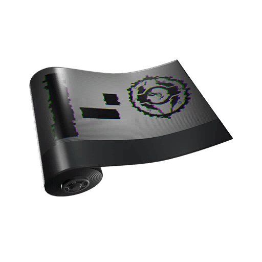 Imagined Override