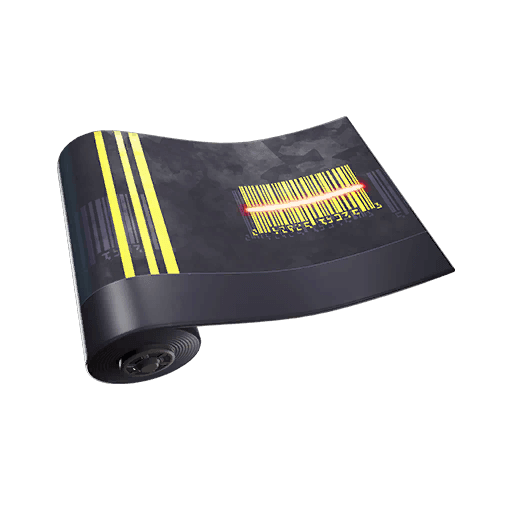 Barcode