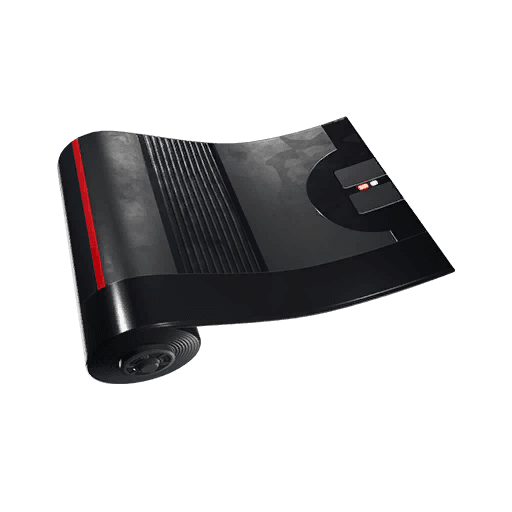 Darth Shader