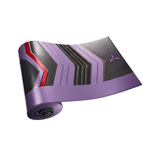 Adira's Armor