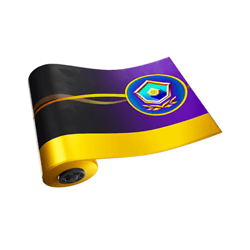 C3S2 Contender I
