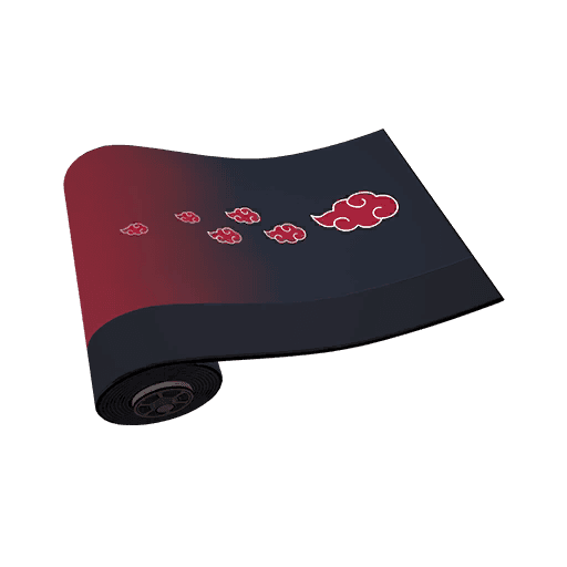 Akatsuki