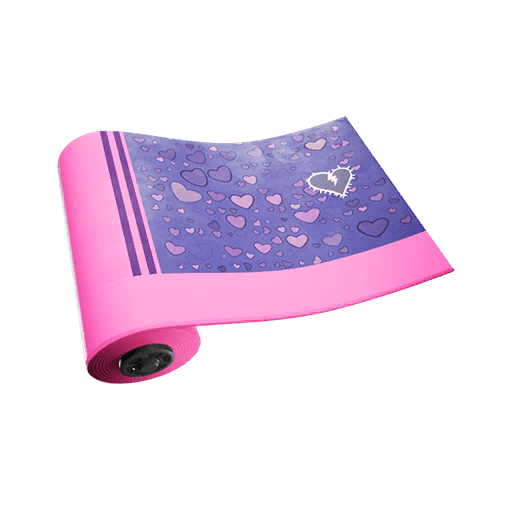 Heartwave