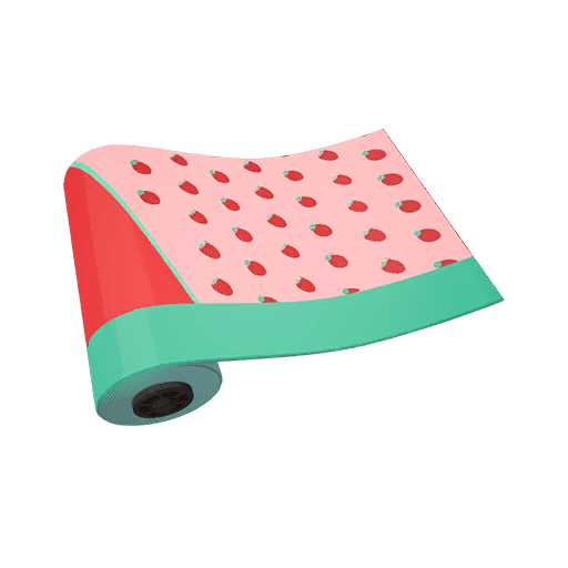 Berry Sweet