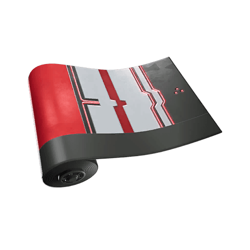 Endzone Elite
