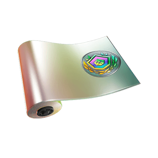 C3S3 Contender III