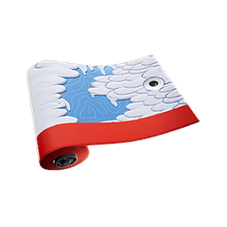 Brisk Birdie