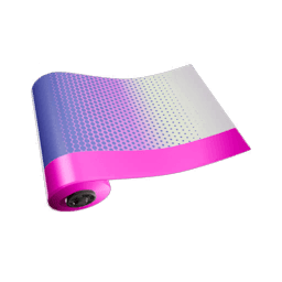 Brite Spots