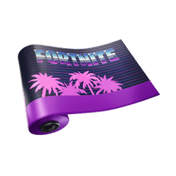 Palmwave