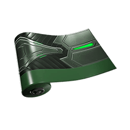 Glory to Latveria
