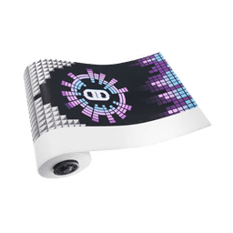 Tecca Bars