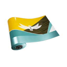 Fatecarver Insignia