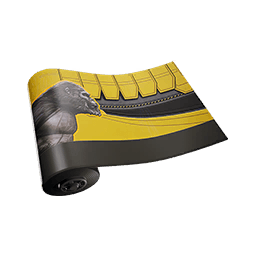Roar Power