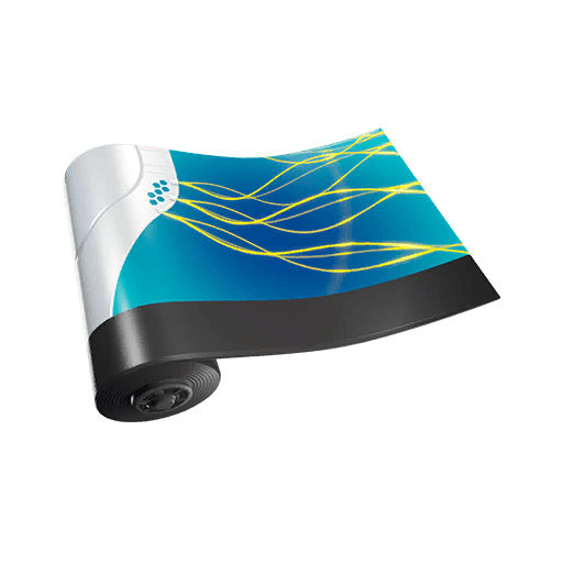 Slurpmatic
