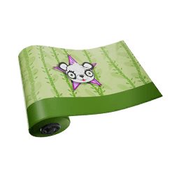 Bamboo Blast
