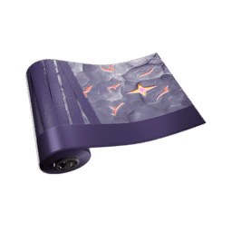 Void Core