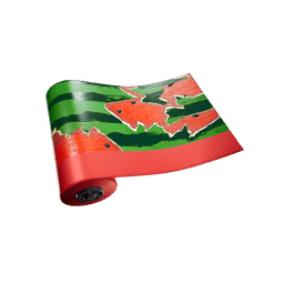 Melonbreaker