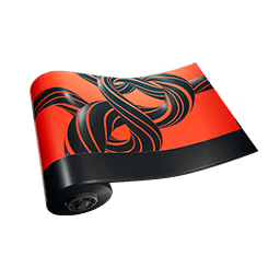 Infinite Swirl