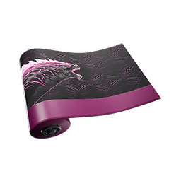 Evolved Heat Ray