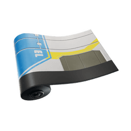 Elites Issue